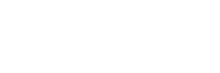 Manik107