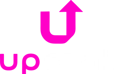 UpRank