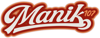Manik107 - Conceito em Personalização